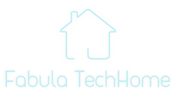 Fabula TechHome